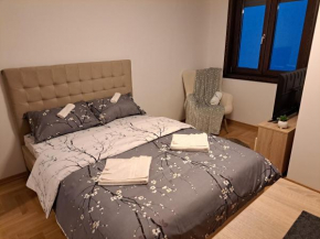 Apartman Imperator Vrnjačka Banja